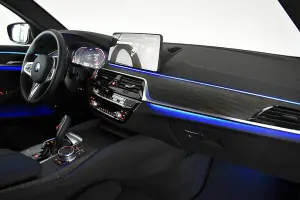 BMW  7