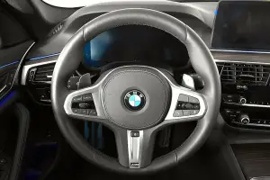 BMW  5
