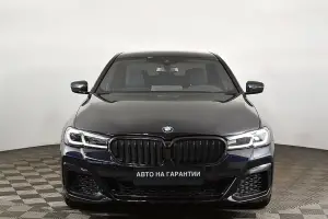 BMW  18