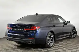 BMW  16