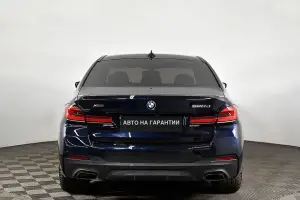 BMW  15