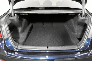 BMW  14