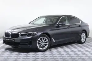 BMW  1