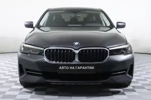 BMW  2