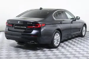 BMW  4