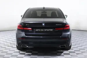BMW  5