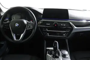BMW  7