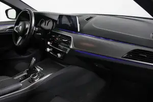 BMW  11