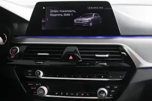 BMW  12