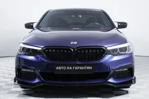 BMW  2