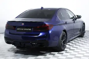 BMW  4