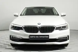 BMW  2