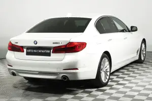 BMW  4