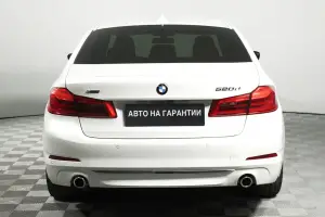BMW  5