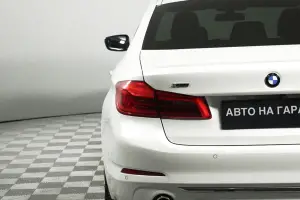 BMW  7