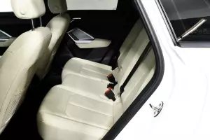 Audi  11