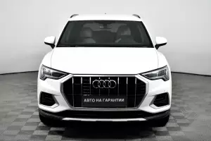 Audi  2