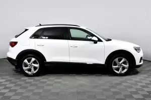 Audi  3