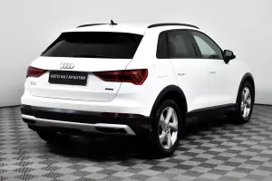 Audi  4