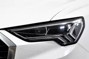 Audi  7