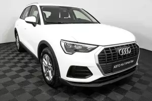 Audi  11