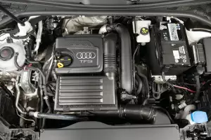 Audi  1