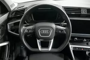 Audi  7