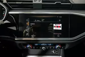 Audi  6