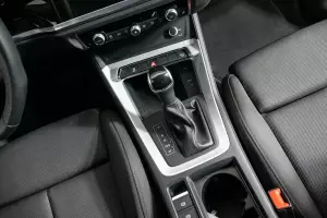 Audi  5