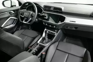 Audi  4