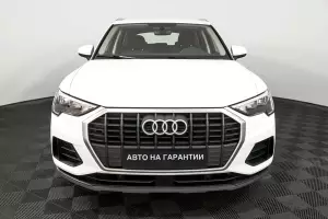 Audi  19