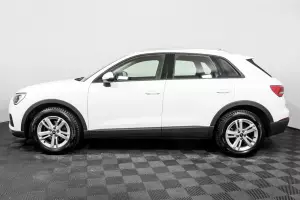 Audi  18