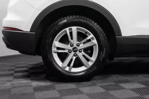 Audi  15