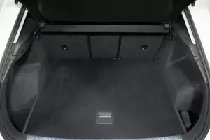 Audi  14