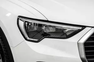 Audi  13