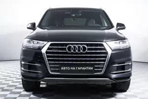 Audi  2