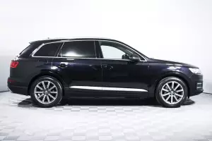 Audi  3