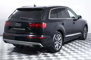 Audi  4