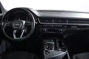 Audi  7
