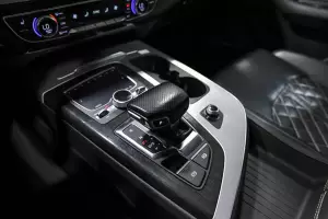 Audi  1