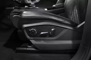 Audi  7