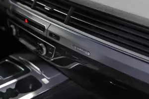 Audi  4