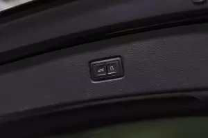 Audi  3