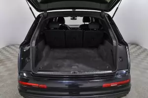 Audi  15