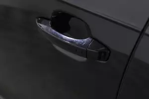 Audi  14