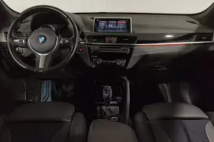 BMW  17