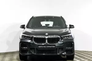 BMW  25