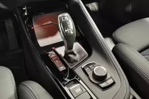 BMW  7