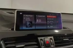 BMW  5