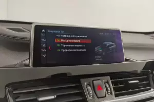 BMW  4